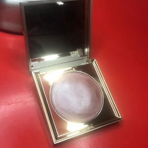 Stila Heaven’s Hue Highlighter